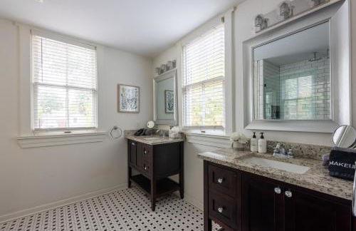 Historic Victorian 2 Mins from the Pearl District - Foto 3