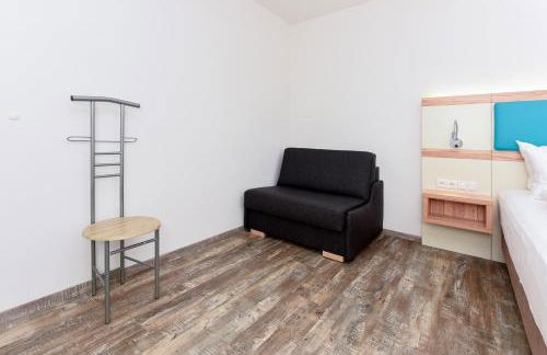 Haus zur Möwe - Poolnutzung - Garten - Tischtennis - Photo 59