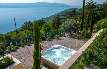 Sentio Villa Croatia - Foto 33