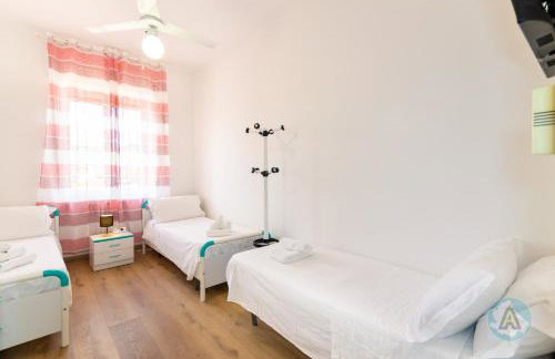 Elegante appartamento a Silvi 68a - Photo 30