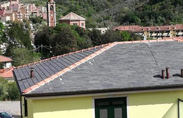 Levanto House - Foto 21
