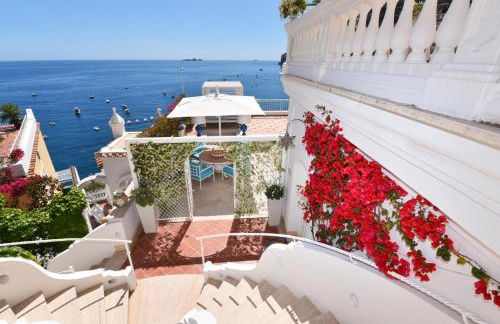 Villa Boheme Exclusive Luxury Suites - Foto 27