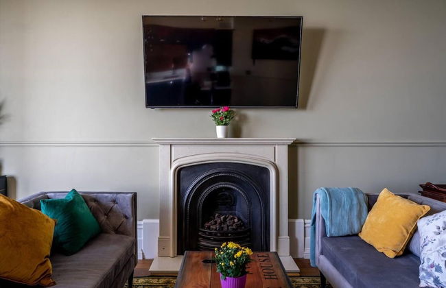 Luxe Beach Pad, Wow Sea Views at Coco By The Bay - Foto 27