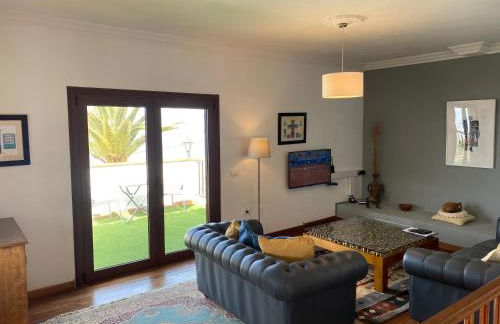 Casa La Era - Foto 9