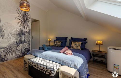 Gîte de Savenay - Foto 18