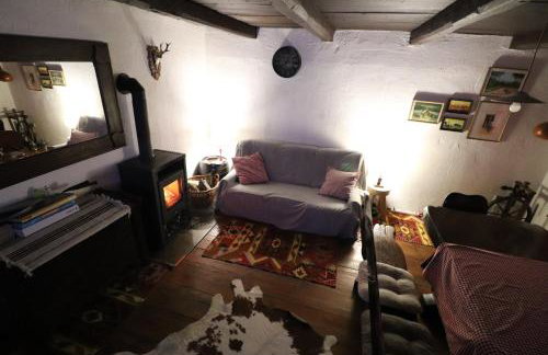 Villa Pepeljuga kuća za odmor - Foto 18