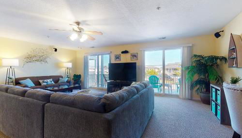 Seaside - Silver Lining 202B - Foto 2