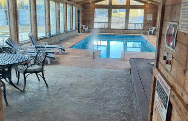 Cozy Bear Condo - Foto 2