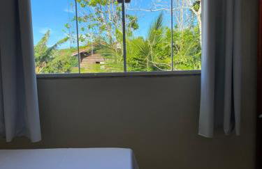 Recanto Casa de Itaúna - Foto 33