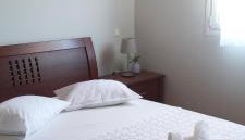 Lily Home_Lefkada ~ Private Country house - Foto 3