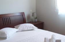 Lily Home_Lefkada ~ Private Country house - Foto 3