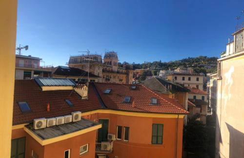 La casa di Ari - Foto 15