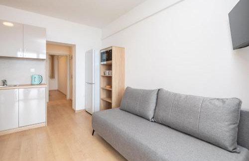 Seaside Oasis - Foto 37