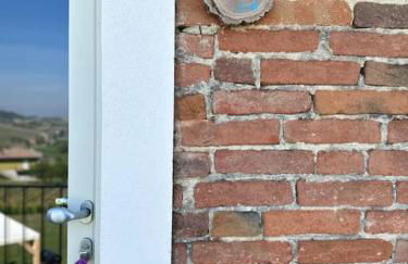 Il Sogno di Elisa Country House - Foto 55