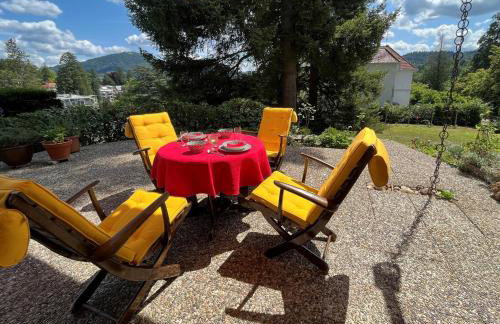 Merkurblick - Foto 6