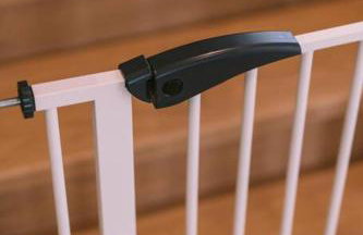 Villa Diamond in Lagonissi with pool & garden - Foto 50