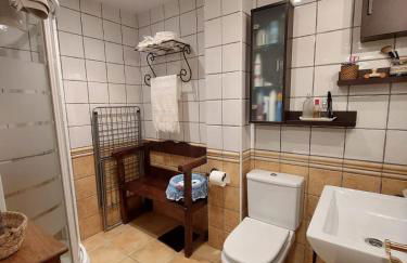 El Pueyo de Jaca - Foto 9