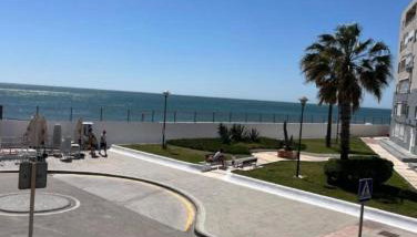 Sacaba Beach House - Photo 2