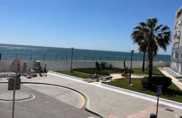 Sacaba Beach House - Foto 6