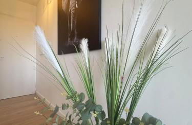 Petit paradis près de Genève et du Lac Léman - Foto 24