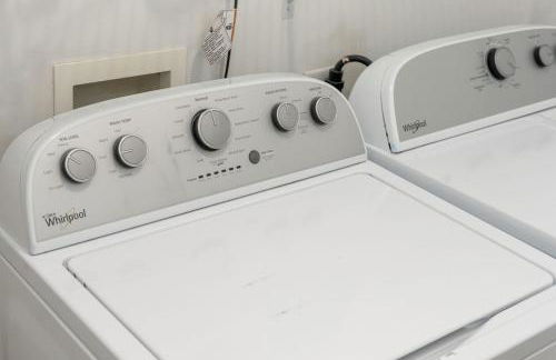 Lux 5BR Escape Peaceful Oasis & Outdoor Zen Lounge - Foto 32