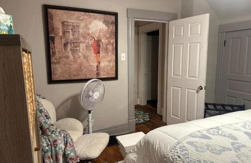 Nell's Place - Photo 57