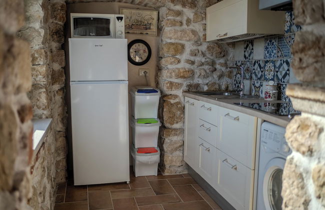 Casale nel Verde con Piscina e Vista - Foto 6