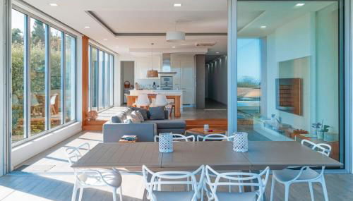 Quinta do Charco - Photo 4