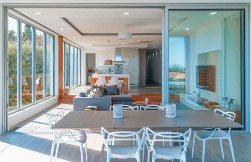 Quinta do Charco - Photo 4