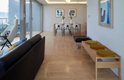 Villa Marinela by FeelFreeRentals - Foto 13