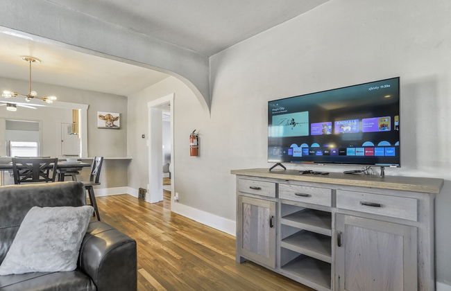 Wishing Tree - Foto 18