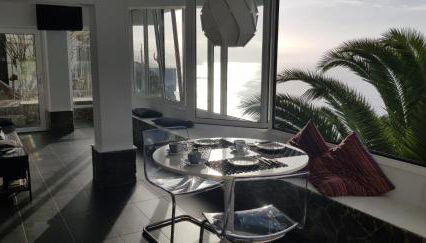 Wish you were here - Foto 3