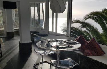 Wish you were here - Foto 3