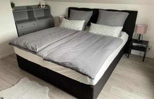 Ferienhaus Sonnendeck - Photo 14