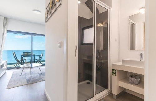 Belle Vue Résidence by Atlantic Holiday - Foto 9