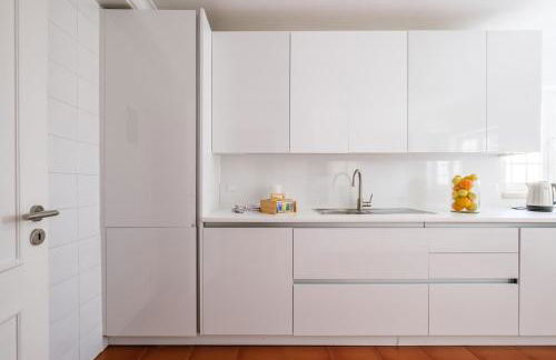 Seafront Unit 2 - Foto 19