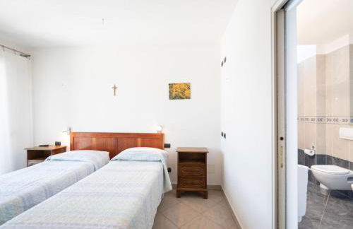 Villa La Rosa-3 by Interhome - Foto 43