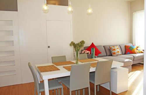 Luxuryhouse Boboetto - Foto 20