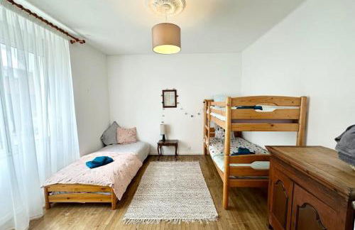 Charmante maison Terrasse Vue sur le port - Photo 27