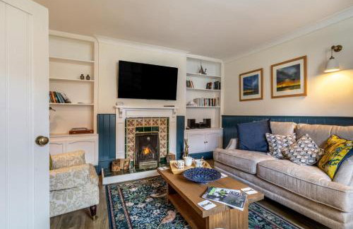 2 Bed in Snettisham oc-t29559 - Photo 4