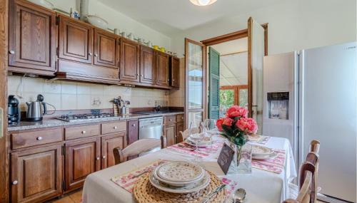 Pet Friendly Home In Testana With Wifi - Foto 5