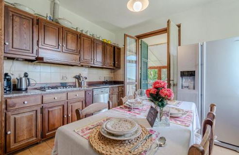 Pet Friendly Home In Testana With Wifi - Foto 5