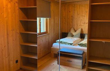 Chalet Obstblüte - Foto 11