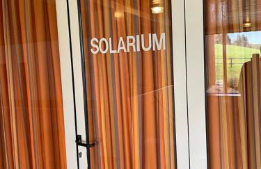 Ferienpark Oberallgäu - FeWo "Klatschmohn" Hallenbad & Sauna & WLAN - Foto 35