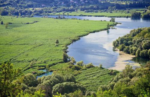 Alla Posta Family House - Foto 31