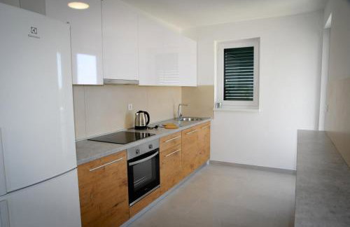 Apartments Novak - Photo 30