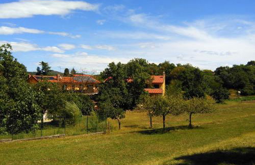 Agriturismo Radovic - Foto 23