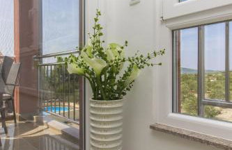 Apartments Lenija - Foto 78