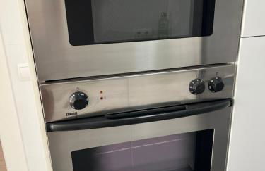 Ático dúplex en Playa Fossa Calpe - Photo 16