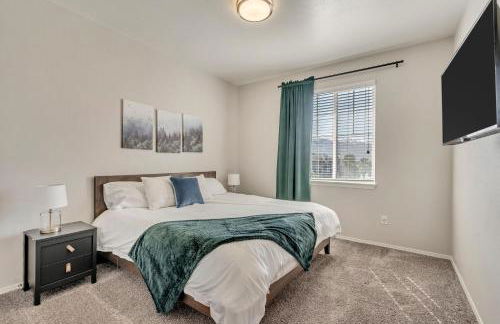 Mountain View by Cloud Dream Homes - Foto 104